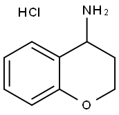 90609-63-5 結(jié)構(gòu)式