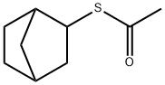 90611-37-3 結(jié)構(gòu)式