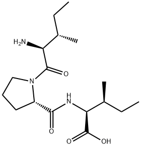 90614-48-5 Structure