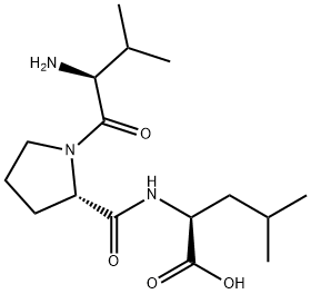 90614-49-6 Structure