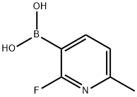 906744-85-2 Structure