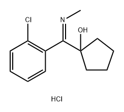 90717-16-1 Structure