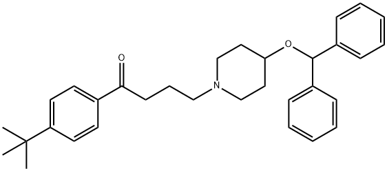 90729-43-4 Structure