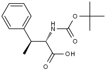 90731-57-0 結(jié)構(gòu)式