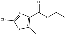 907545-27-1 Structure