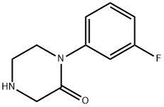 907972-57-0 Structure