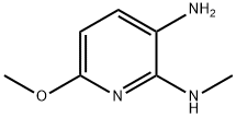 90817-34-8 結(jié)構(gòu)式