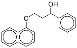 908291-72-5 Structure