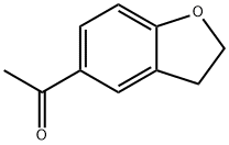 90843-31-5 Structure