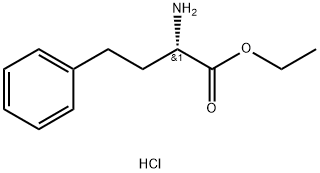 L-Homophenylalanine ethyl ester hydrochloride