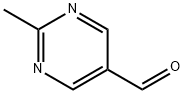 2-Methylpyrimidine-5-carbaldehyde price.