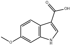 90924-43-9 Structure