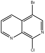 909649-06-5 Structure