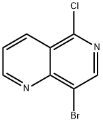 909649-12-3 Structure