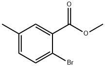 90971-88-3 結(jié)構(gòu)式