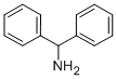 Benzhydrylamine