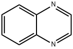 Quinoxaline