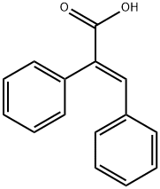 91-48-5 Structure