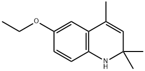 91-53-2 Structure