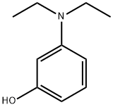 91-68-9 Structure