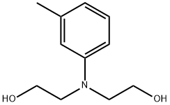 91-99-6 Structure