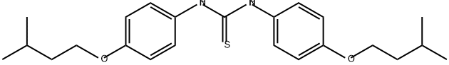 ISOXYL price.
