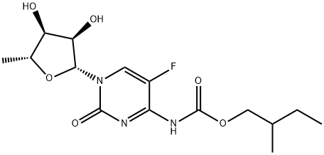 910129-15-6 結(jié)構(gòu)式