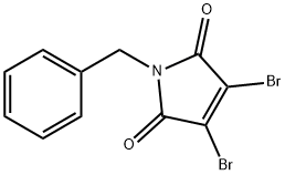 91026-00-5 結(jié)構(gòu)式