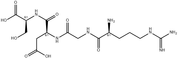 91037-65-9 結(jié)構(gòu)式