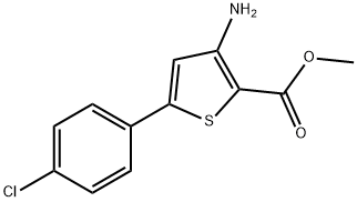 91076-93-6 結(jié)構(gòu)式