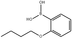 91129-69-0 Structure