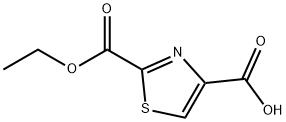 911466-96-1 Structure