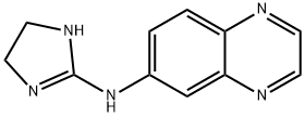 91147-43-2 Structure