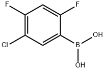 911645-24-4 Structure