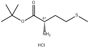 91183-71-0 Structure