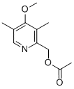 91219-90-8 Structure