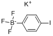 912350-00-6 Structure