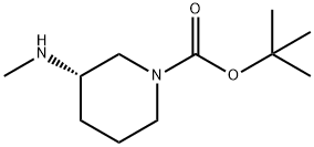 912368-73-1 Structure