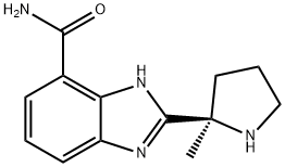 912444-00-9 結(jié)構(gòu)式