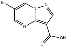 912773-22-9 Structure