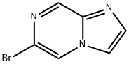 912773-24-1 Structure