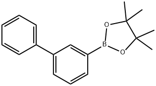 912844-88-3 結(jié)構(gòu)式