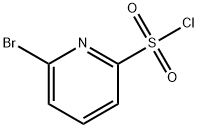 912934-77-1 Structure