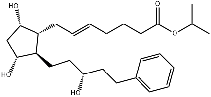 913258-34-1 Structure