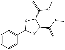 91326-83-9 結(jié)構(gòu)式