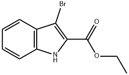 91348-45-7 Structure