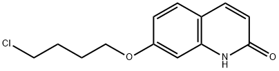 913613-82-8 Structure