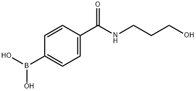 913835-29-7 結(jié)構(gòu)式