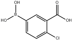 913835-32-2 Structure