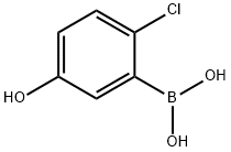 913835-71-9 結(jié)構(gòu)式